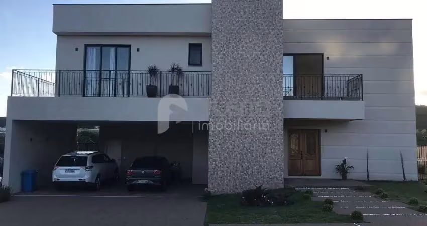 Casa em condominio à venda, vale das pedras, itupeva, sp