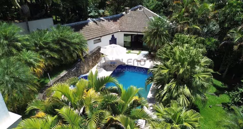 Casa em condominio à venda, caraguatá, mairiporã, sp
