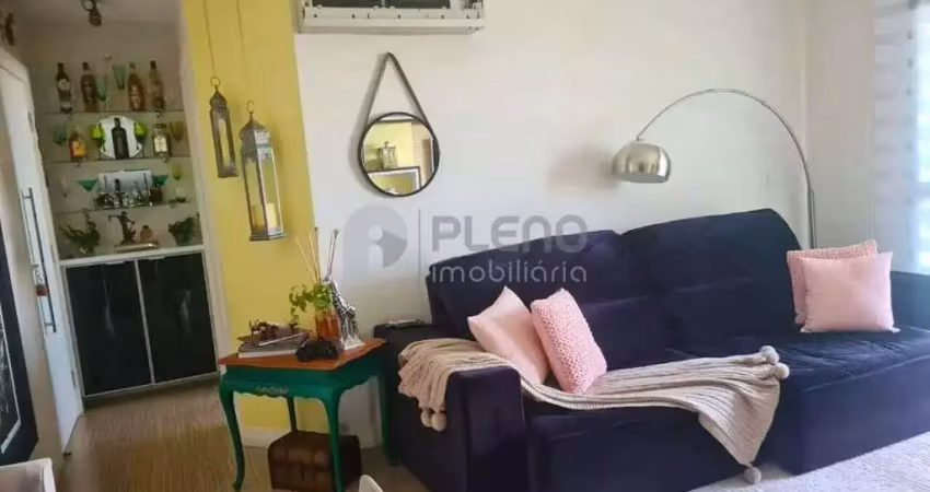 Apartamento com 3 quartos à venda na Avenida Nova Cantareira, 1413, Tucuruvi, São Paulo