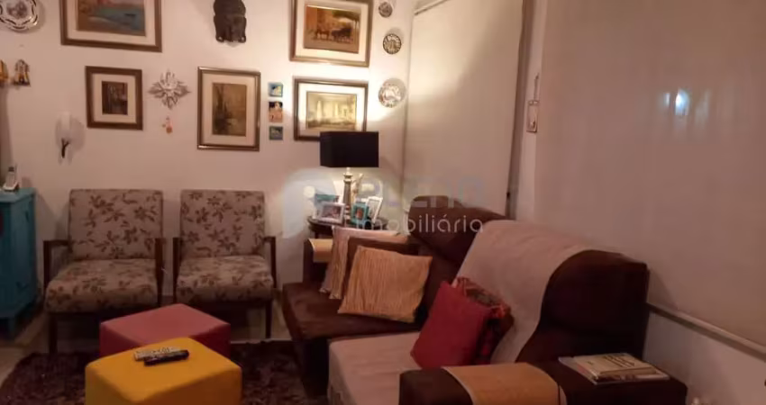 Casa à venda, jardim leonor mendes de barros, são paulo, sp