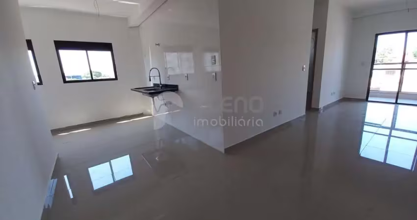 Apartamento com 2 quartos à venda na Rua Vila Gaeta, 11, Parque Peruche, São Paulo