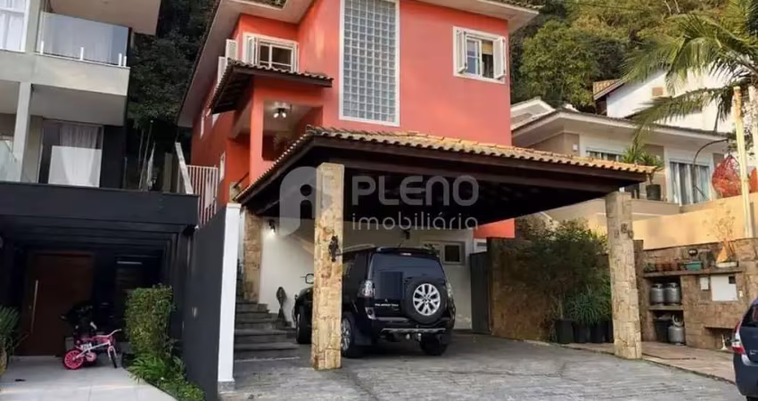 Casa em condominio à venda, vila santos, são paulo, sp