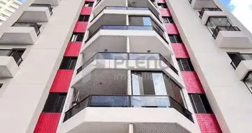 Apartamento à venda, Santa Teresinha, São Paulo, SP