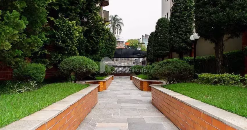 Apartamento com 4 quartos à venda na Rua Florinéia, 118, Água Fria, São Paulo