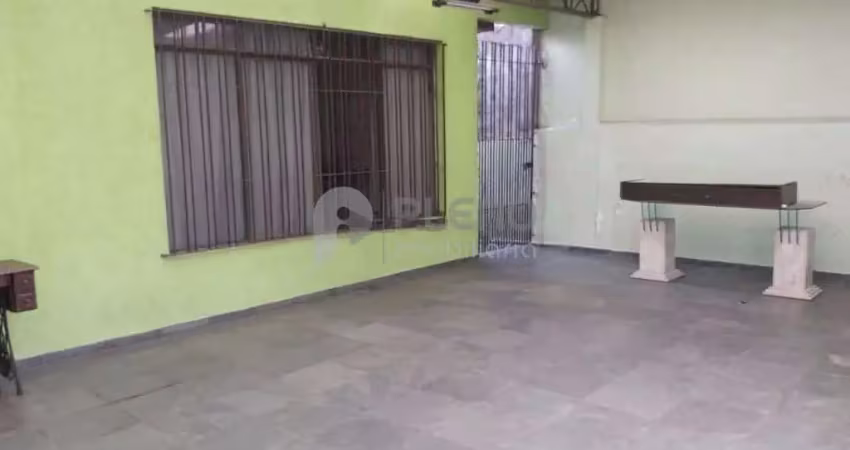 Casa à venda, vila santa terezinha (zona norte), são paulo, sp