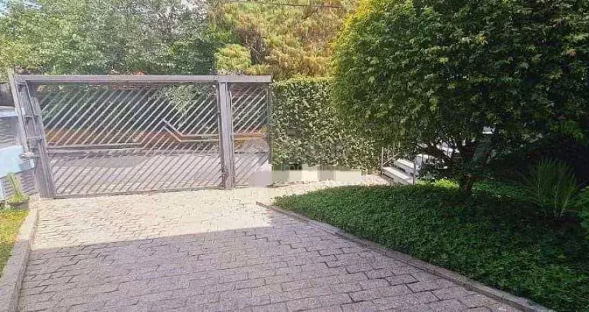 Casa com 3 quartos à venda na Rua Jabuticatubas, 17, Jardim Franca, São Paulo