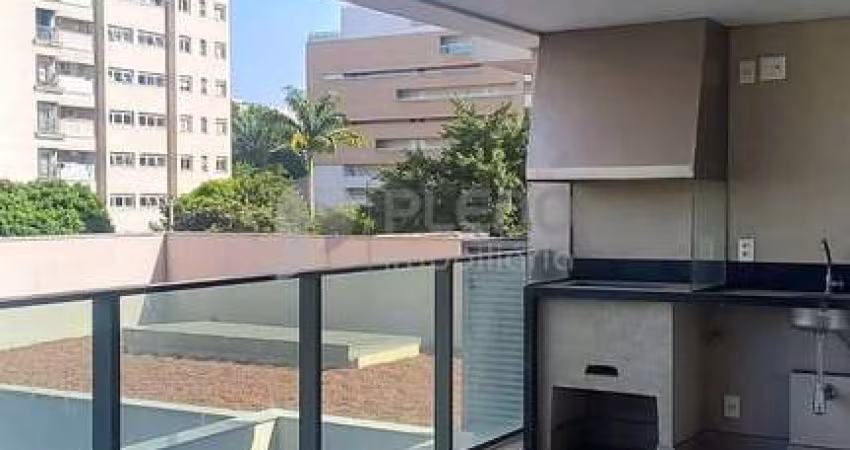 Apartamento à venda, Santana, São Paulo, SP