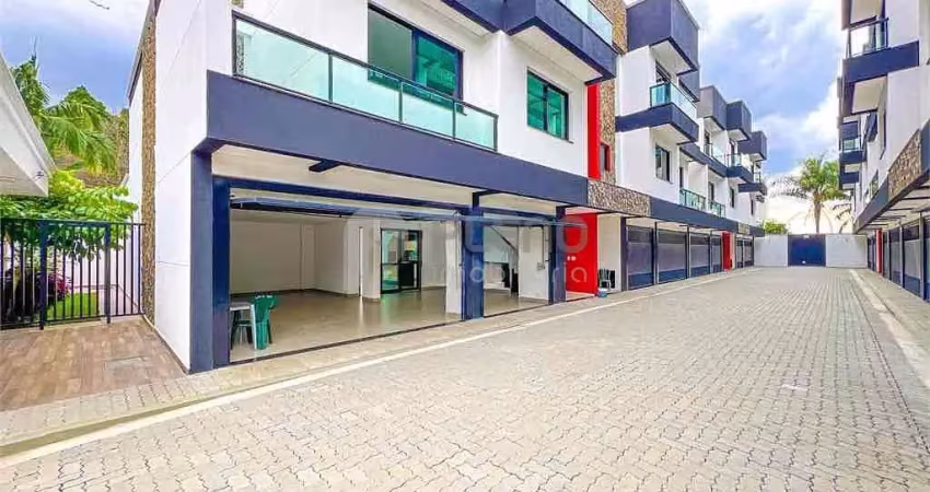 Casa em condominio à venda, jardim floresta, são paulo, sp