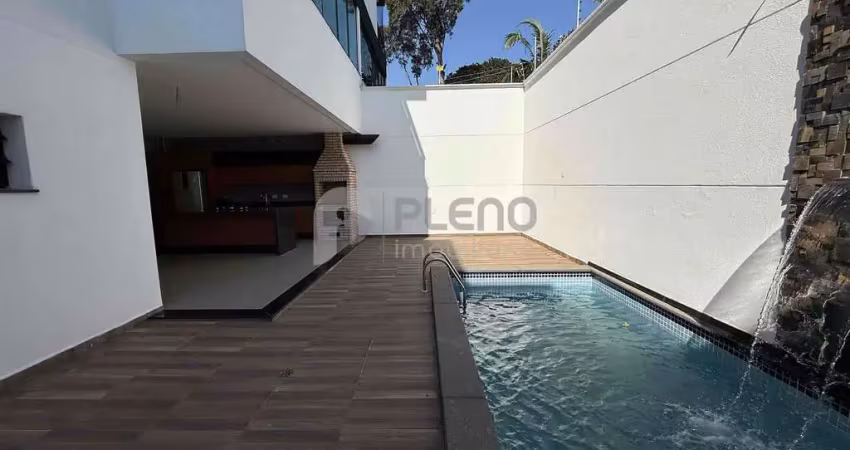 Casa em condomínio à venda, jardim floresta, são paulo, sp