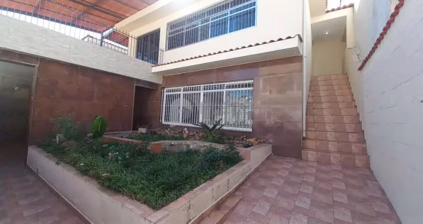 Casa a venda na Vila Irmãos Arnoni , Tremembé, São Paulo, SP
