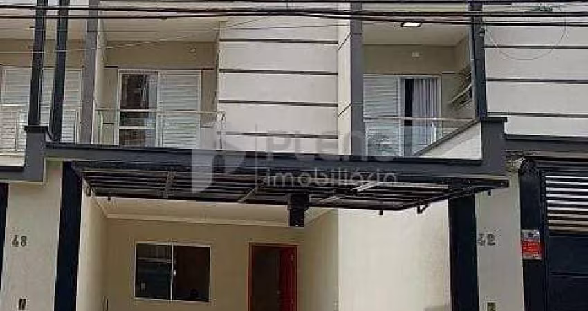 Sobrado à venda, Vila Mariza Mazzei, São Paulo, SP