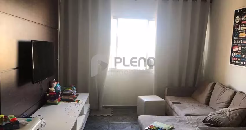 Apartamento com 3 quartos à venda na Rua José Debieux, 398, Santana, São Paulo