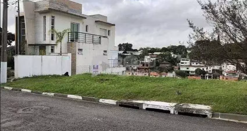 Terreno em condomínio fechado com 300m²  à venda, tremembé, são paulo, sp