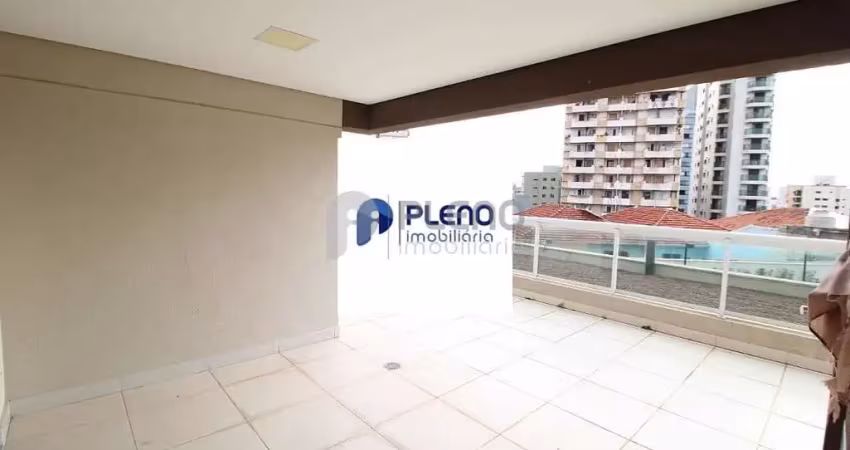Apartamento com 3 quartos à venda na Rua Fúlvio Morganti, 669, Jardim Paraíso, São Paulo