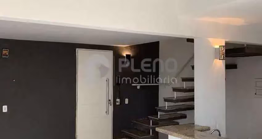 Apartamento com 1 quarto à venda na Avenida Casa Verde, 2839, Casa Verde, São Paulo