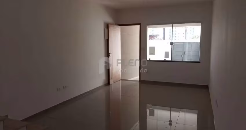 Casa com 3 quartos à venda na Rua José Joaquim Guedes, 71, Imirim, São Paulo
