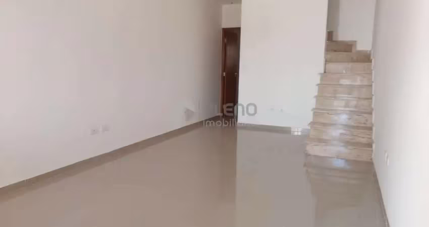 Casa com 3 quartos à venda na Rua José Joaquim Guedes, 67, Imirim, São Paulo