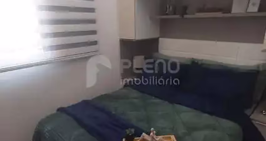 Apartamento com 2 quartos à venda na Rua Silvestre Lacroix, 54, Vila Constança, São Paulo