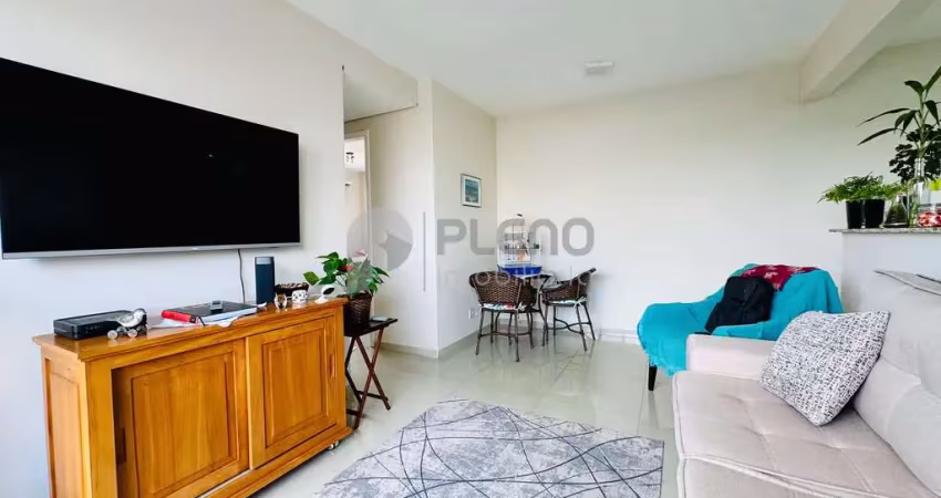 Apartamento 67m² com 2 dormitórios com varanda à venda na casa verde  são paulo