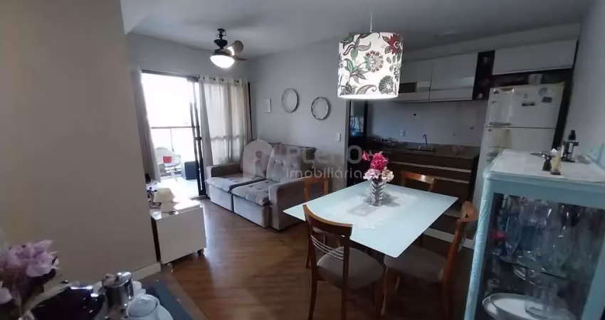 Apartamento com 2 dormitórios e 1 suíte à venda, 55 m² por r$ 620.000 - santana - são paulo/sp