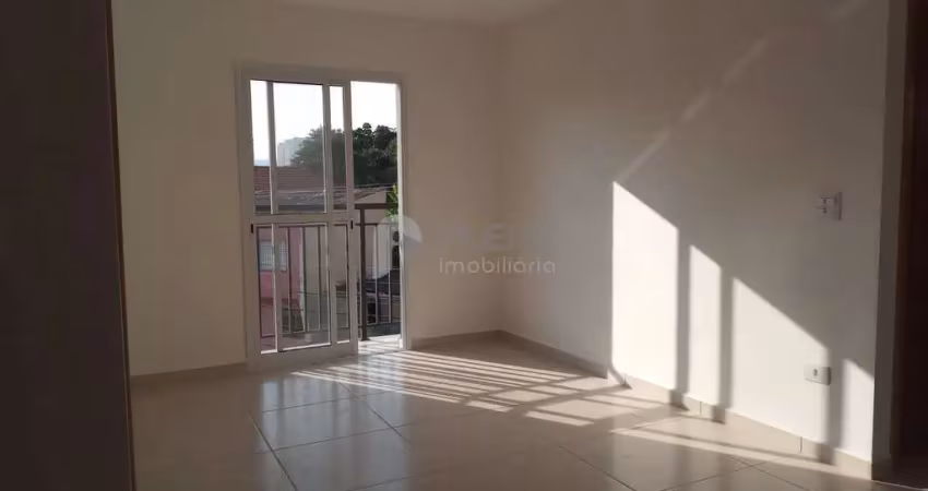Apartamento à venda, em santa terezinha (zona norte), são paulo, sp