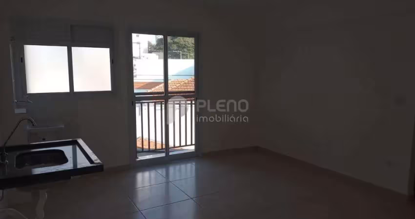 Apartamento à venda, em santa terezinha (zona norte), são paulo, sp