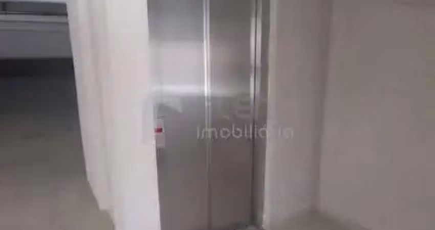 Apartamento com 2 quartos à venda na Rua Silvestre Lacroix, 54, Vila Constança, São Paulo