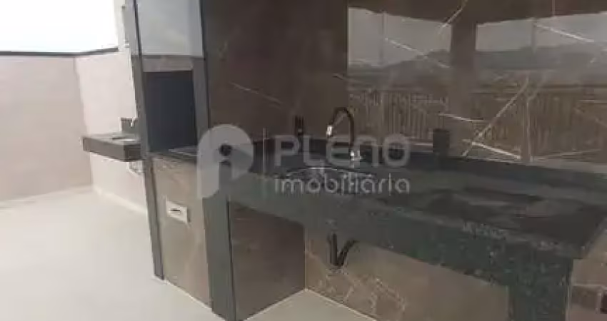 Apartamento com 3 quartos à venda na Rua Silvestre Lacroix, 54, Vila Constança, São Paulo