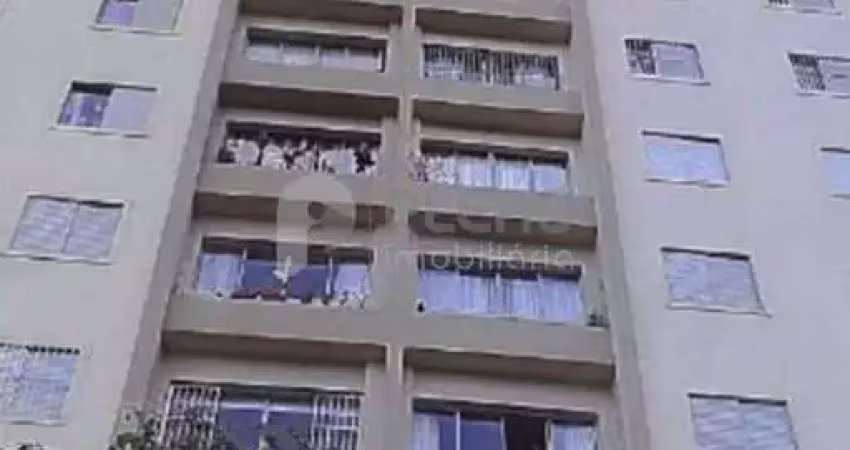 Apartamento com 3 quartos à venda na Rua José Debieux, 398, Santana, São Paulo