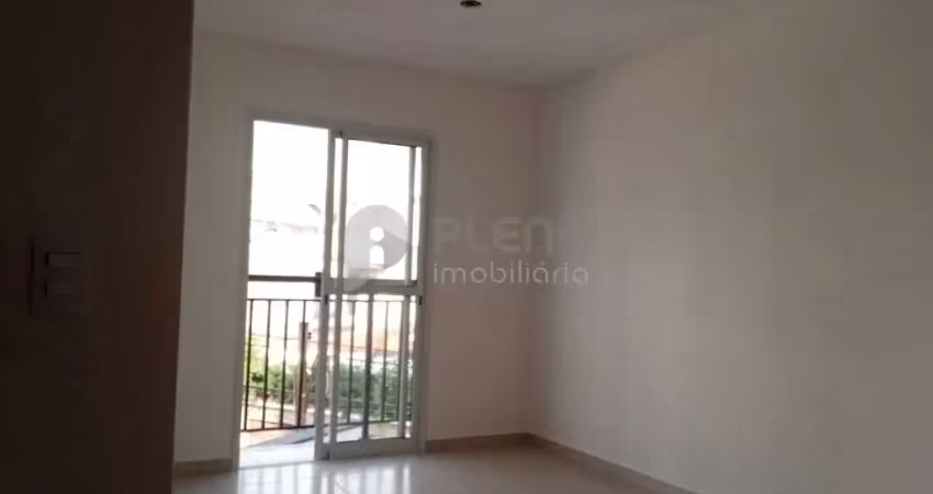 Apartamento à venda, em santa terezinha (zona norte), são paulo, sp