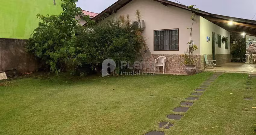 Casa à venda, ingleses do rio vermelho, florianópolis, sc