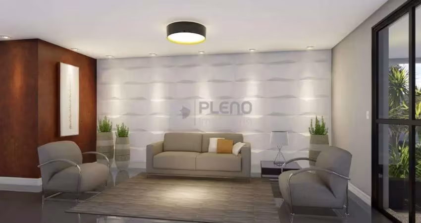 Apartamento com 3 quartos à venda na Rua Pierre Bienvenu Noailles, 250, Chora Menino, São Paulo