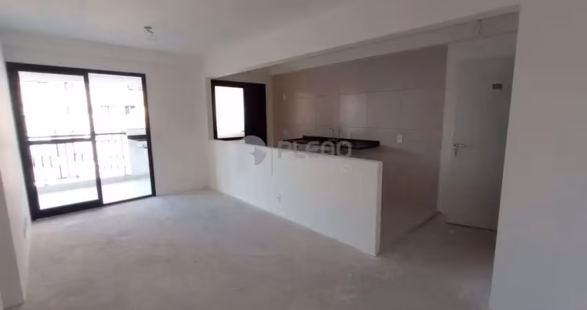 Apartamento padrão à venda, chora menino, são paulo, sp