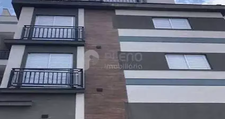Apartamento à venda, vila isolina mazzei, são paulo, sp