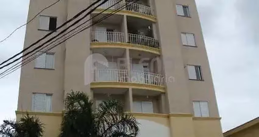 Apartamento à venda, vila isolina mazzei, são paulo, sp