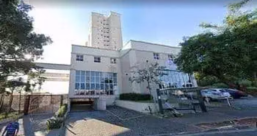 Apartamento à venda, vila nova cachoeirinha, são paulo, sp