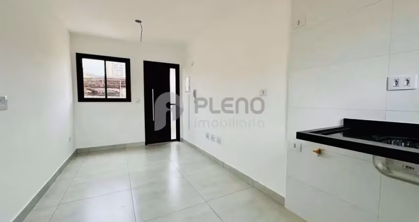 Apartamento padrão à venda, casa verde, são paulo, sp