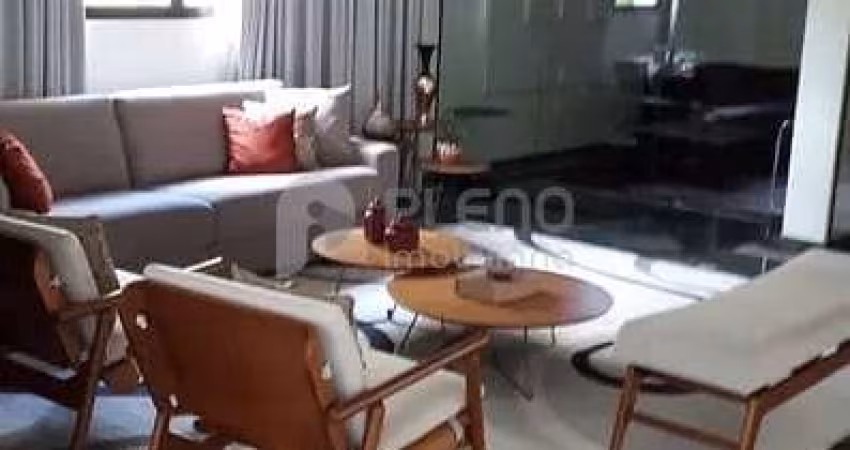 Apartamento para locação, Santana, São Paulo, SP