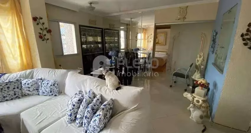 Cobertura / penthouse à venda, jardim são paulo(zona norte), são paulo, sp
