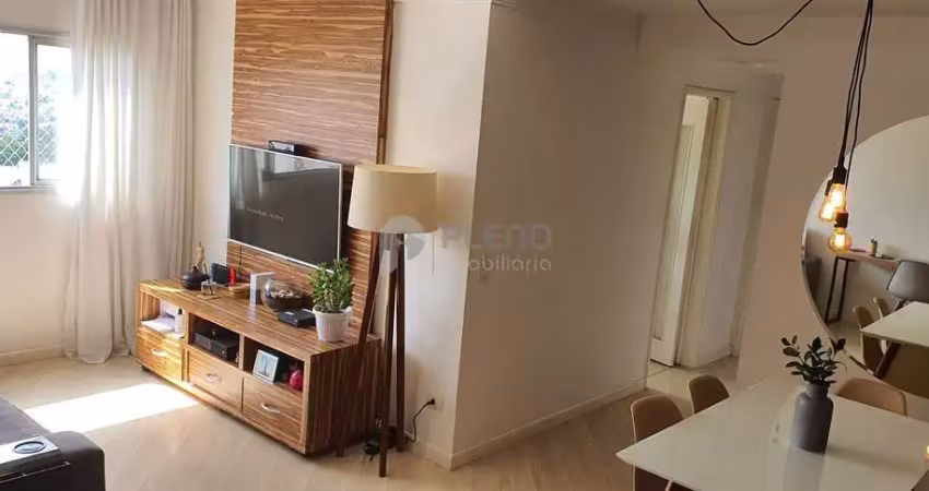 Apartamento à venda, santa teresinha, são paulo, sp