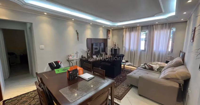 Apartamento padrão à venda, mandaqui, são paulo, sp
