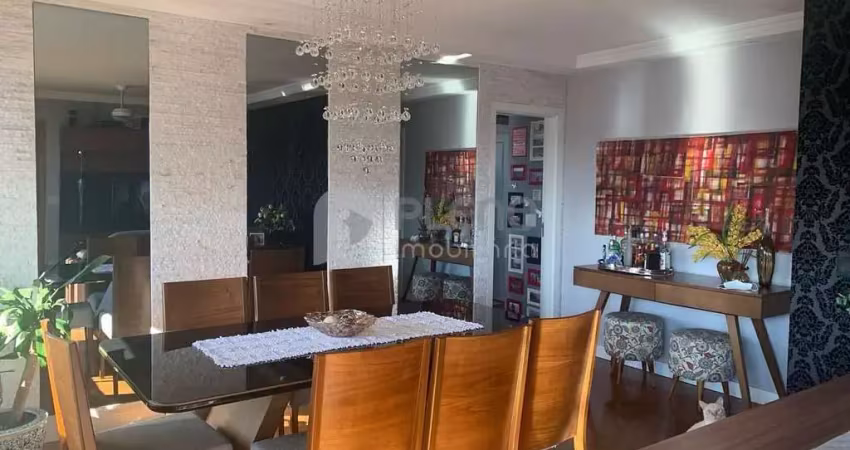 Apartamento à venda, jardim são paulo(zona norte), são paulo, sp
