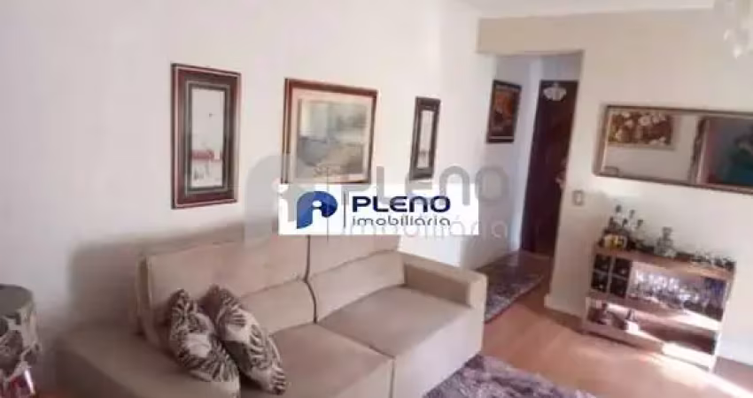 Apartamento com 2 quartos à venda na Rua Doutor Heitor Nascimento, 100, Nossa Senhora do Ó, São Paulo