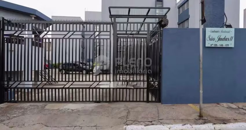 Apartamento padrão à venda, lauzane paulista, são paulo, sp