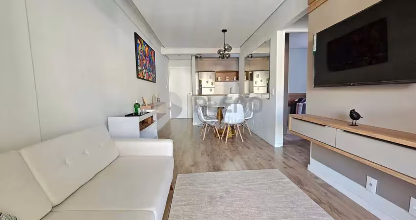 Apartamento com 2 quartos à venda na Rua Ladário, 423, Parada Inglesa, São Paulo
