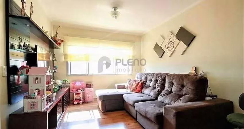 Apartamento com 2 quartos à venda na Rua Antônio Domingues Freitas, 115, Vila Amélia, São Paulo