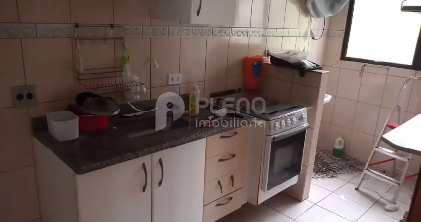 Apartamento com 3 dormitórios à venda, 67 m² por r$ 350.000,00 - horto florestal - são paulo/sp