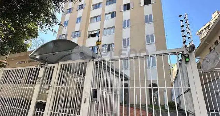 Apartamento padrão à venda, água fria, são paulo, sp