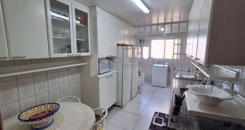 Apartamento padrão à venda, parque mandaqui, são paulo, sp