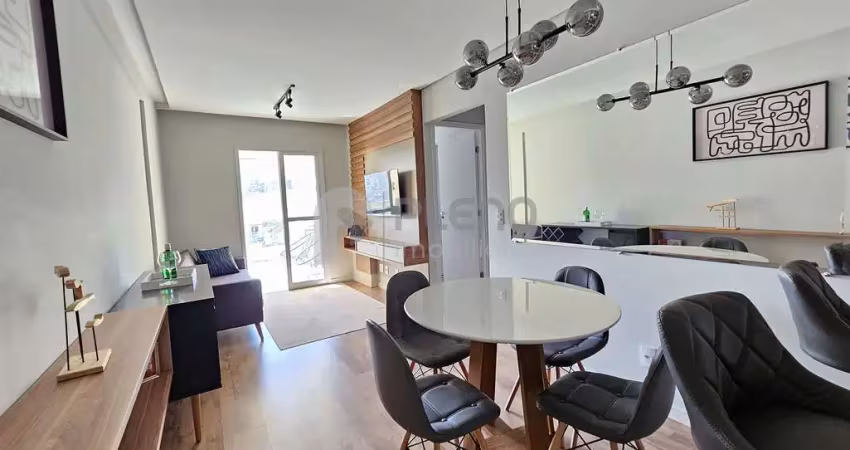 Apartamento  2 dormitórios à venda, parada inglesa, são paulo, sp